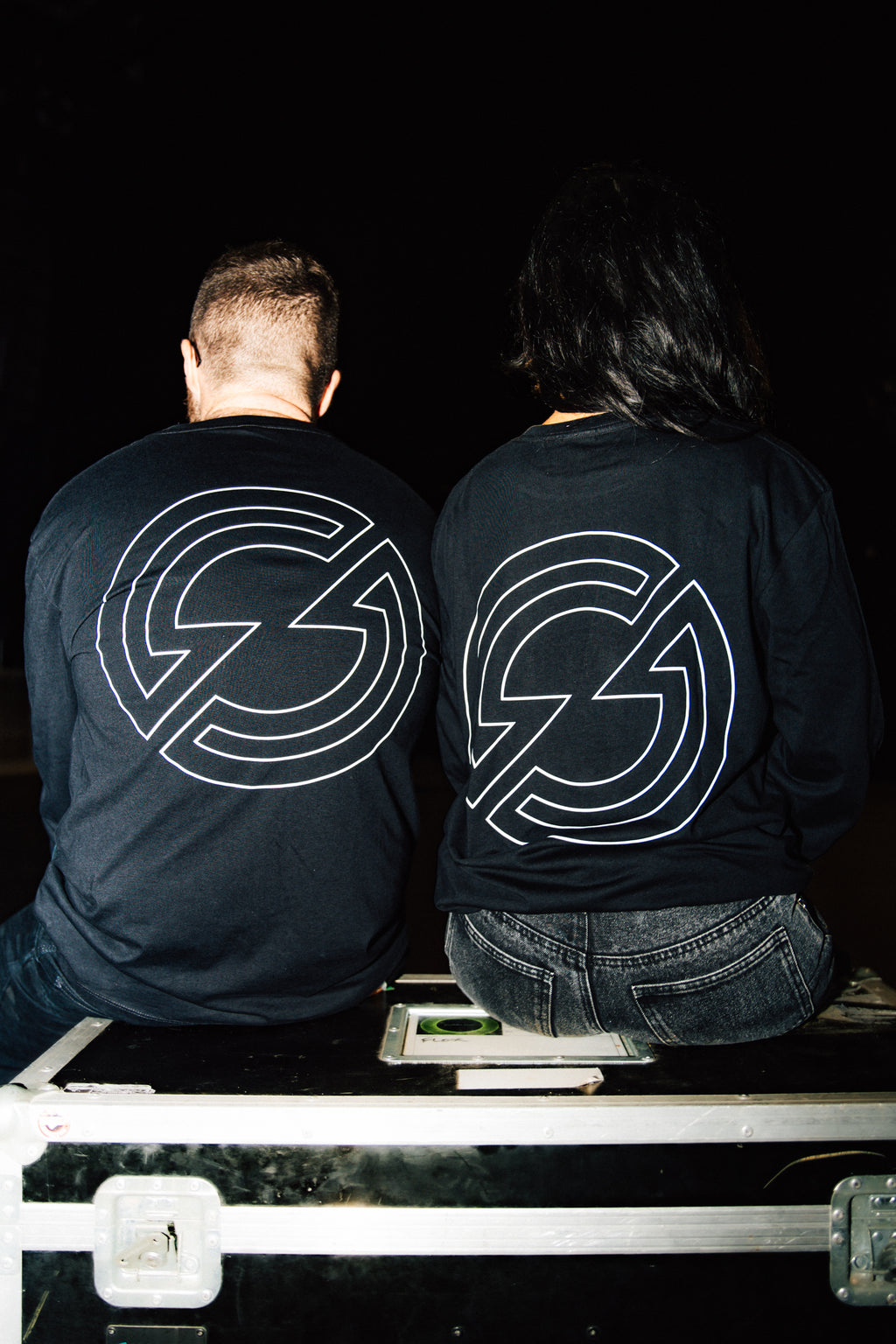 Shine 30 Long Sleeve T-Shirt