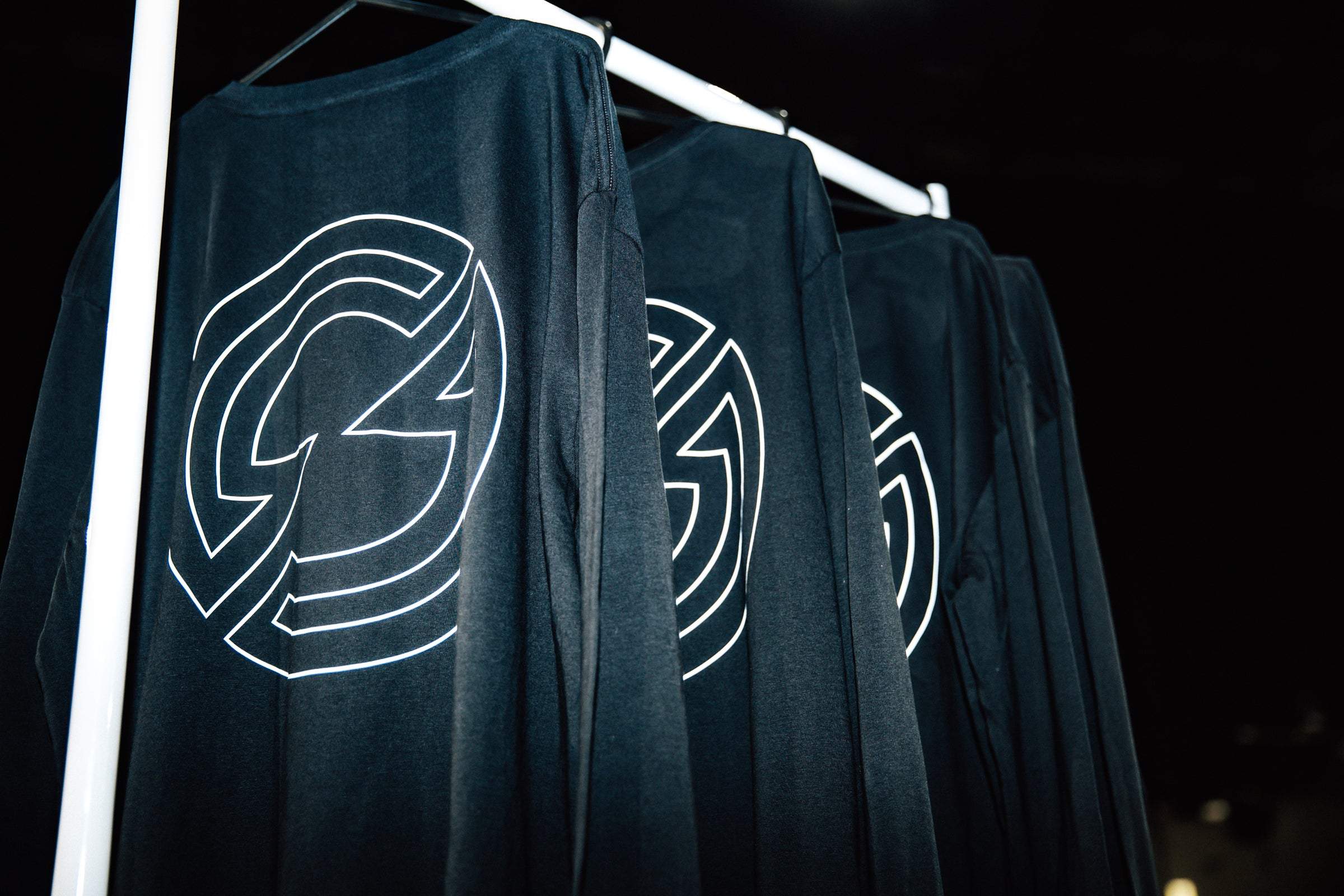 Shine 30 Long Sleeve T-Shirt