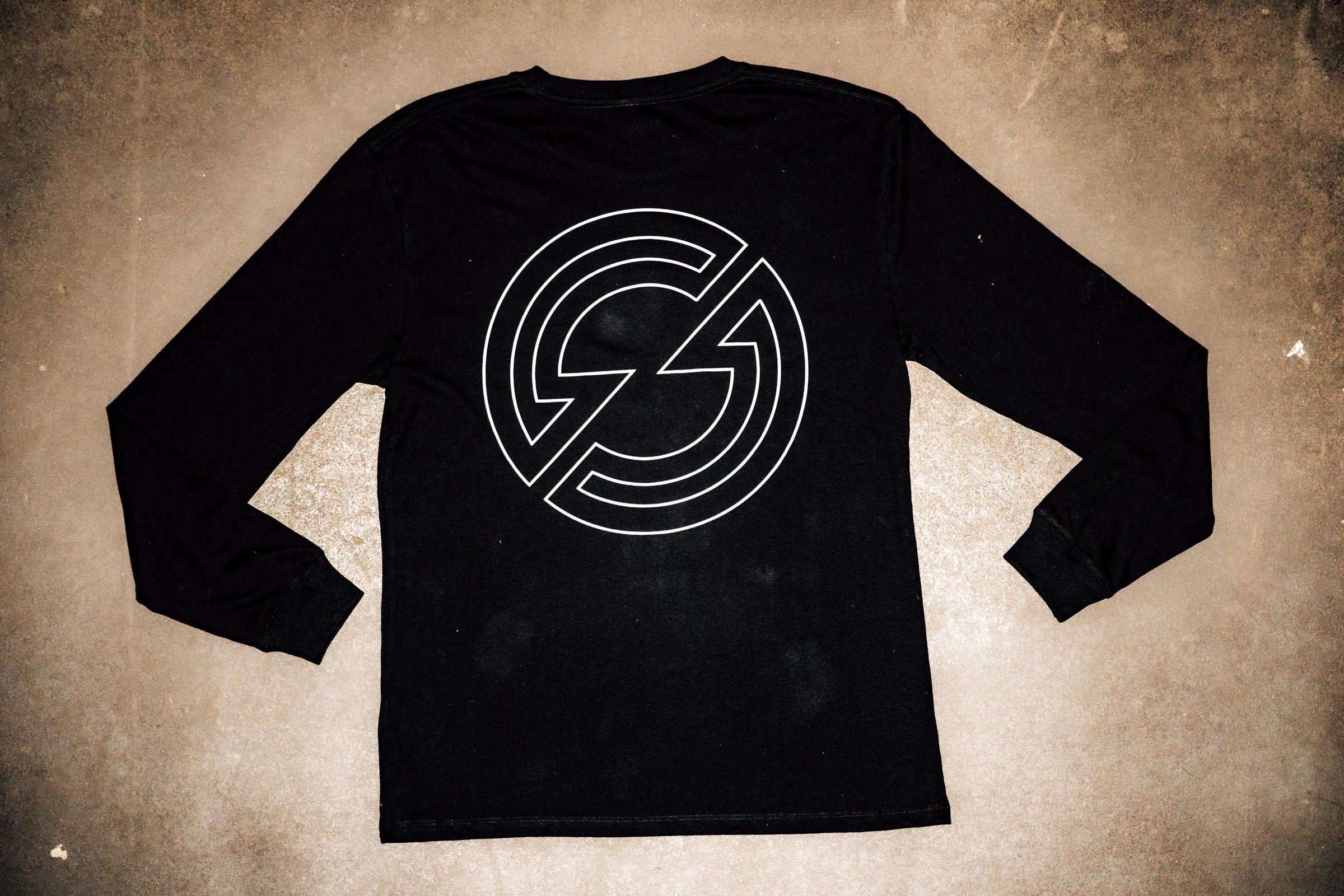 Shine 30 Long Sleeve T-Shirt