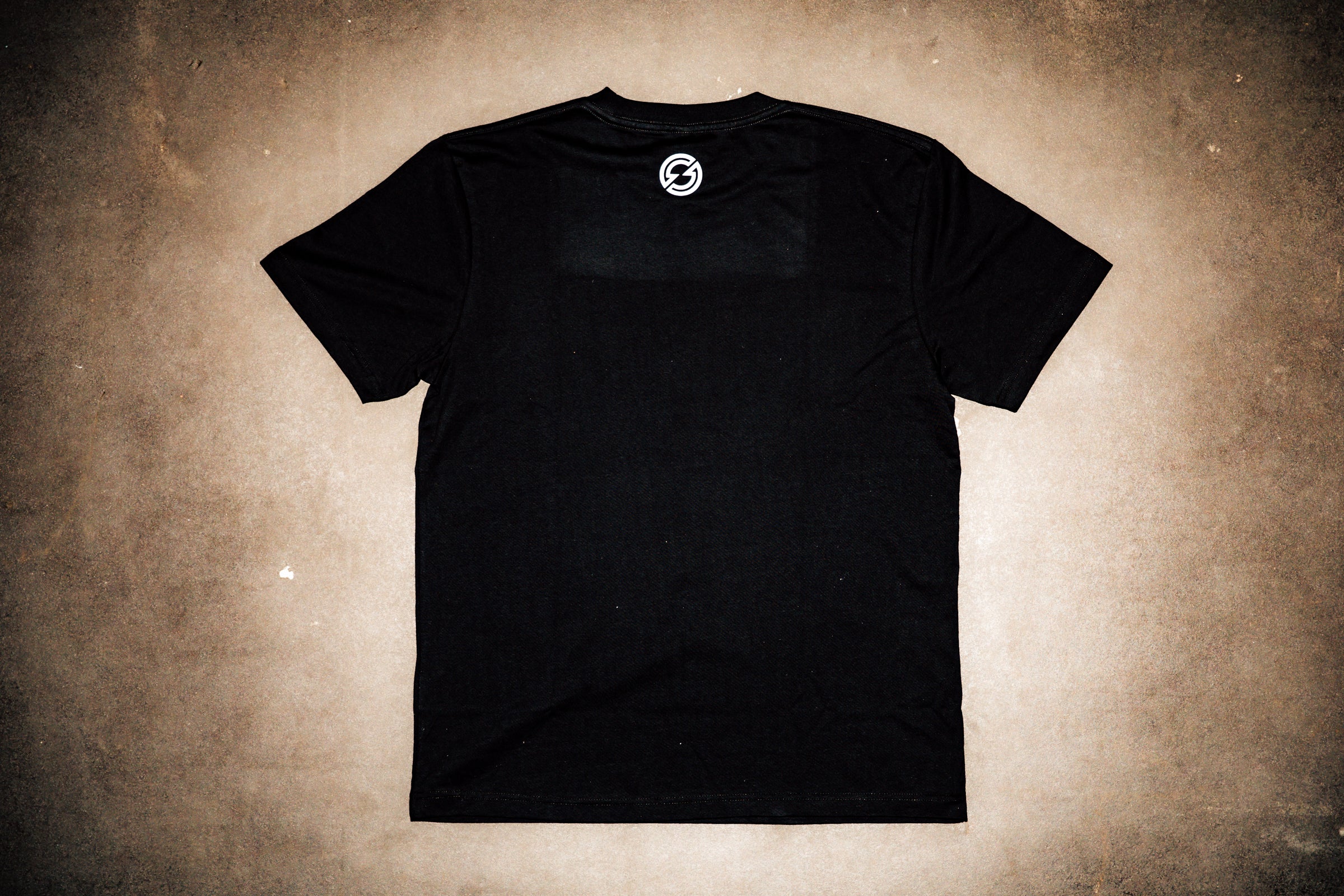 Shine 30 Short Sleeve T-Shirt