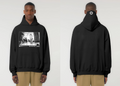 Shine 30 Hoodie